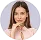 Furina Focalors